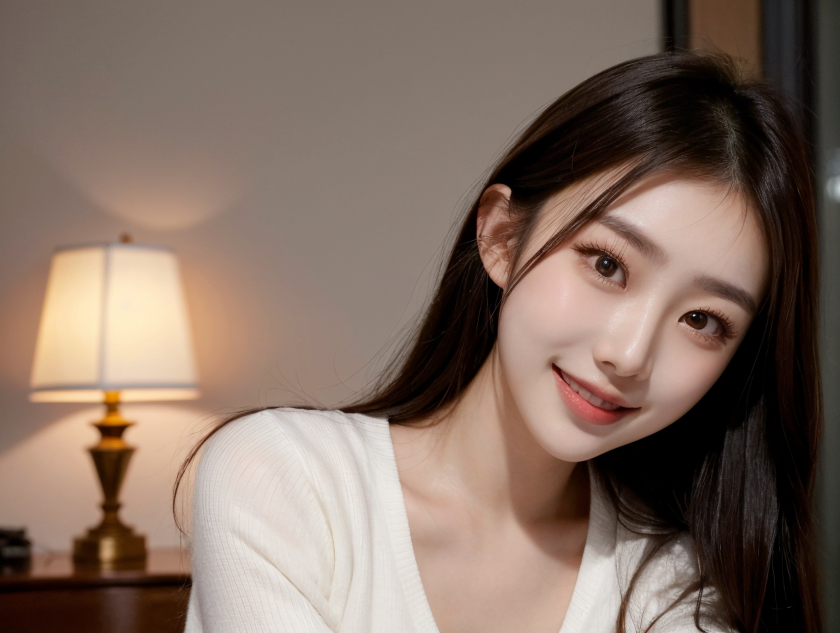 2026米兰冬奥会和冬残奥会奖牌发布